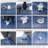 53.5'' Air Mattress-362253238