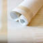 Adonea Hermes Smooth Metallic 33' L x 21" W Wallpaper Roll-72993840
