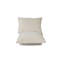 Méridienne crème multi-positions-1588617378