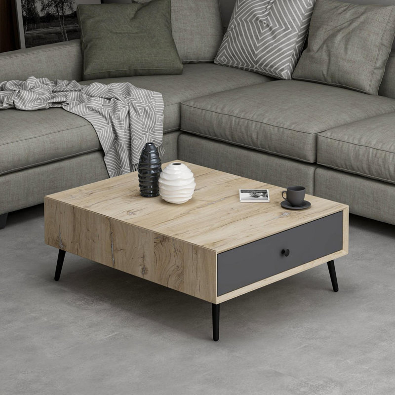 Glorias Coffee Table