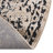 Arkeen Oriental Dark Blue/Beige/Ivory/Gray Area Rug-1691852699