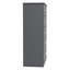 Commode 5 tiroirs Allyannah-502297386