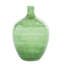 Glass Decorative Bottle-1992840775