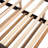 Daybed-1919771133-1919771132
