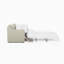 Espitia Sofabed-449982482