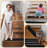 Stair Tread Anti Slip