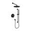 Shower Faucet-1704017744