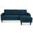 Sectional Sleeper Sofas-513691311