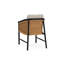 Galloway Outdoor Dining Armchair-698365442