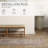Washable Oriental Indoor Rug-837620680