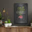 «Fresh Radish» par House Fenway-121328664