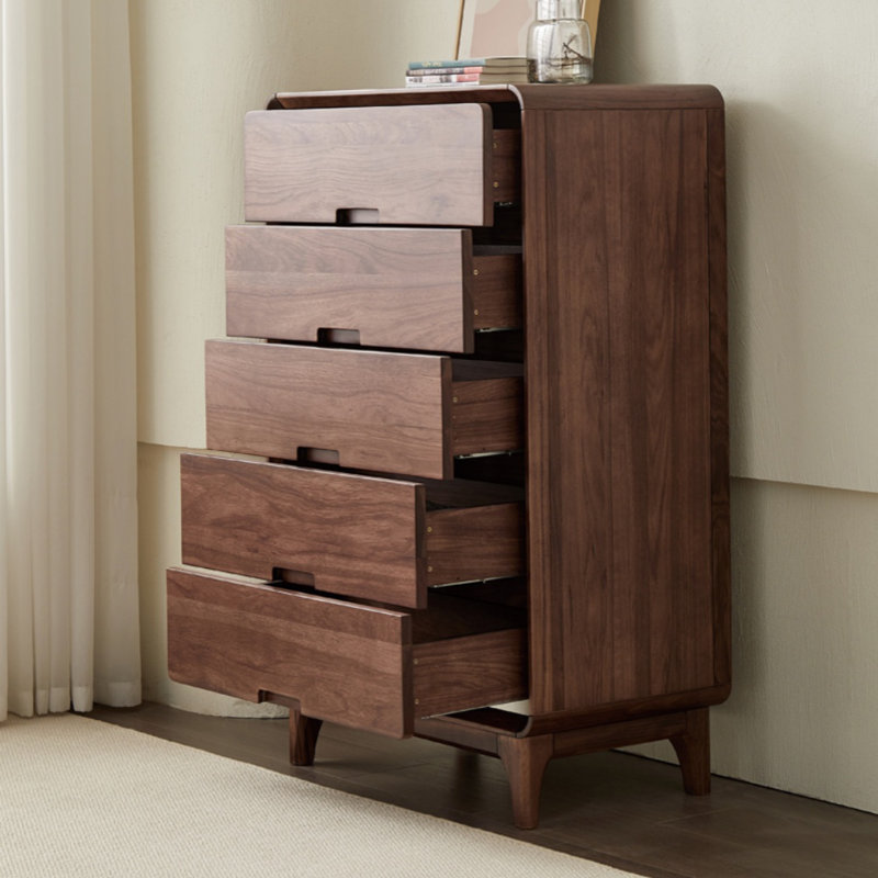 Armoire d'entrée Modern Modern