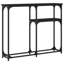 Console Table-94006835-94006841