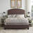 Benedict Upholstered Headboard-686443803-677850769