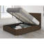 Chevy Upholstered Ottoman Storage Bed-40436214-71052261