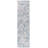 Meadow 500 Performance Oriental Rug-489174974