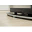 Lomeli TV Stand