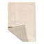 Charmika Handmade Silk Area Rug