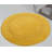 Jarris Cotton Bath Rug-1569238017