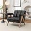 Fauteuil Bula-174697405