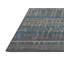 Tapis gris soyeux et moelleux-1085395977