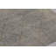 Distressed One-of-a-Kind 4'8X7'10 Area Rug