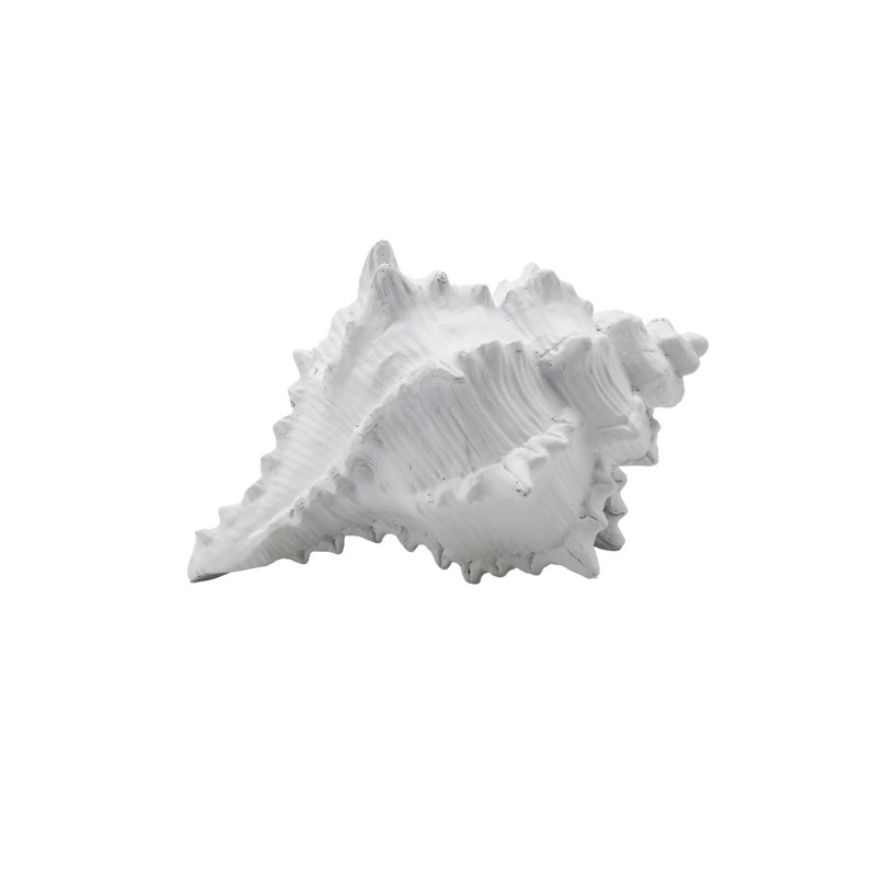 Decorative Object