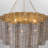 Boracay 6 - Light Rattan Dimmable Drum Chandelier-106588757-106588755