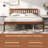 Batalone Platform Bed-1069315891