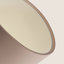 Vessel Pendant Light-575743750-575743756-575743796