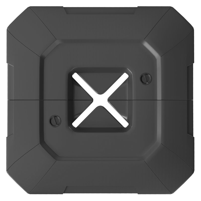 Umbrella Weight