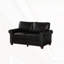 Causeuse de salon-161248432