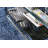 Glass Top Coffee Table-1180385870
