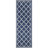 Daneya Performance Geometric Rug-110990849
