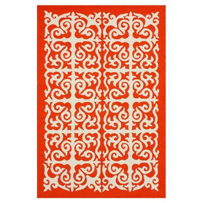 Indoor / Outdoor Rug