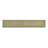 Kyler Etagere Bookcase-1582256309-1582256306