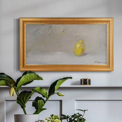" LemonLime "