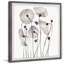 Single Picture Frame Print-37818069