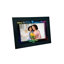 Black Picture Frame