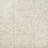 Durham Glass 16.14 In. X 16.14 In. Polished Terrazzo Floor And Wall Tile (3.61 Sq. Ft. / Case)-125043265
