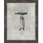 Cork Screw II Print