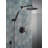 14 Series 3-Setting Integrated Diverter Trim-124394604