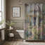 Rideau de douche Gadmon-915066344