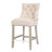 Wren 24" Counter Stool (Set of 3)-91518807