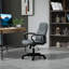 Alliannah Office Chair
