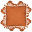 Kleon Square Throw Pillow Cover-499867438