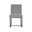 Cooper Upholstered Dining Chair