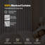 Blackout Curtain