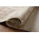 Loloi Nellie Dove / Natural Area Rug