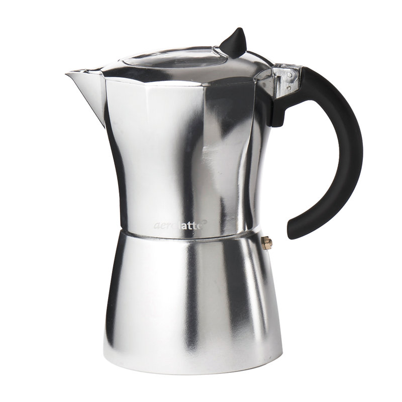 Aerolatte